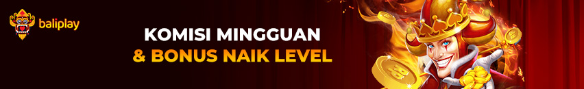 Bermain Saat Jam Optimal